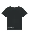 Women’s organic cotton crew-neck t-shirt - 3