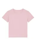 Women’s organic cotton crew-neck t-shirt - 7
