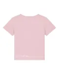 Women’s organic cotton crew-neck t-shirt - 8