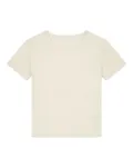 Women’s organic cotton crew-neck t-shirt - 9