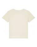 Women’s organic cotton crew-neck t-shirt - 10