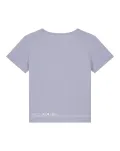 Women’s organic cotton crew-neck t-shirt - 12