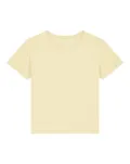 Women’s organic cotton crew-neck t-shirt - 13