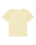 Women’s organic cotton crew-neck t-shirt - 14
