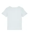 Women’s organic cotton crew-neck t-shirt - 40