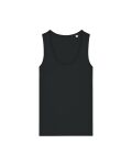 ORMIRE Ava – The Women's Fitted Tank Top - 3