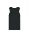 ORMIRE Ava – La Camiseta Sin Mangas Ajustada para Mujer - 5