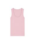 ORMIRE Ava – The Women's Fitted Tank Top - 4