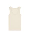 ORMIRE Ava – The Women's Fitted Tank Top - 5