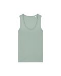 ORMIRE Ava – The Women's Fitted Tank Top - 2