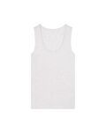 ORMIRE Ava – The Women's Fitted Tank Top - 6