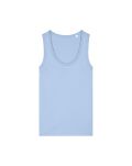 ORMIRE Ava – The Women's Fitted Tank Top - 7