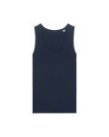 ORMIRE Ava – The Women's Fitted Tank Top - 8
