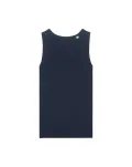 ORMIRE Ava – La Camiseta Sin Mangas Ajustada para Mujer - 3