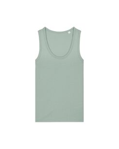 ORMIRE Ava – The Women's Fitted Tank Top