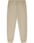 Ormire Jammer Dry - Unisex tørre joggebukser - 2