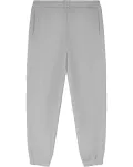 Ormire Jammer Dry - Unisex tørre joggebukser - 3