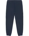 Ormire Jammer Dry - Unisex tørre joggebukser - 4