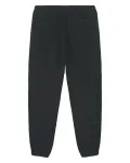 Ormire Jammer Dry - Unisex tørre joggebukser - 5
