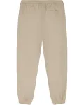 Ormire Jammer Dry - Unisex tørre joggebukser - 6