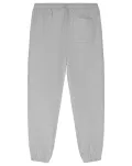 Ormire Jammer Dry - Unisex tørre joggebukser - 7