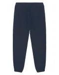 Ormire Jammer Dry - Unisex tørre joggebukser - 8