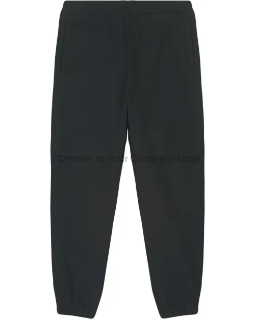 Ormire Jammer Dry - Unisex tørre joggebukser