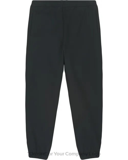 Ormire Jammer Dry - Unisex Dry Touch Sweatpants