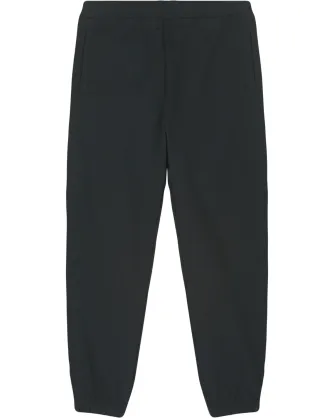 Ormire Jammer Dry - Unisex tørre joggebukser