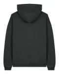 Ormire Slammer 2.0 Vintage - Unisex Hoodie Oversized Garment-Dyed - 7