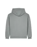 Ormire Slammer 2.0 Vintage - Unisex Hoodie Oversized Garment-Dyed - 8