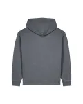 Ormire Slammer 2.0 Vintage - Unisex Hoodie Oversized Garment-Dyed - 9