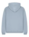 Ormire Slammer 2.0 Vintage - Unisex Hoodie Oversized Garment-Dyed - 10