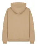Ormire Slammer 2.0 Vintage - Unisex Hoodie Oversized Garment-Dyed - 11