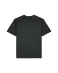 Ormire Freestyler Vintage – Schweres Unisex-T-Shirt, garment-dyed - 2
