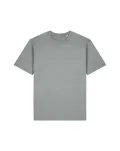 Ormire Freestyler Vintage – Schweres Unisex-T-Shirt, garment-dyed - 3