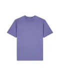 Ormire Freestyler Vintage – Schweres Unisex-T-Shirt, garment-dyed - 5