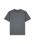 Ormire Freestyler Vintage – Schweres Unisex-T-Shirt, garment-dyed - 6