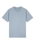 Ormire Freestyler Vintage – Schweres Unisex-T-Shirt, garment-dyed - 7
