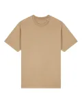 Ormire Freestyler Vintage – Schweres Unisex-T-Shirt, garment-dyed - 8