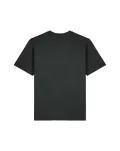 Ormire Freestyler Vintage – Schweres Unisex-T-Shirt, garment-dyed - 9