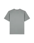 Ormire Freestyler Vintage – Schweres Unisex-T-Shirt, garment-dyed - 10