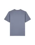 Ormire Freestyler Vintage – Schweres Unisex-T-Shirt, garment-dyed - 11