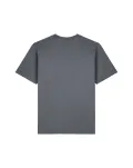 Ormire Freestyler Vintage – Schweres Unisex-T-Shirt, garment-dyed - 12