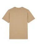 Ormire Freestyler Vintage – Schweres Unisex-T-Shirt, garment-dyed - 14