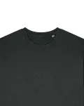 Ormire Freestyler Vintage – Schweres Unisex-T-Shirt, garment-dyed - 15