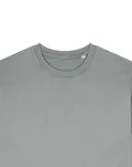 Ormire Freestyler Vintage – Schweres Unisex-T-Shirt, garment-dyed - 16