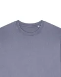 Ormire Freestyler Vintage – Schweres Unisex-T-Shirt, garment-dyed - 17