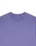 Ormire Freestyler Vintage – Schweres Unisex-T-Shirt, garment-dyed - 18