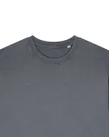 Ormire Freestyler Vintage – Schweres Unisex-T-Shirt, garment-dyed - 19